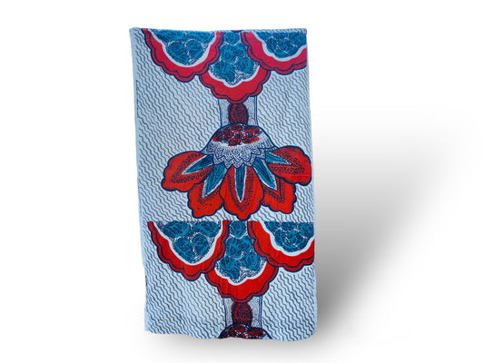 Absolute stunning and super Rare /big size/ Unseen Marimekko curtain/tablecloth named “Palava” by Maija Isola, made in Finland