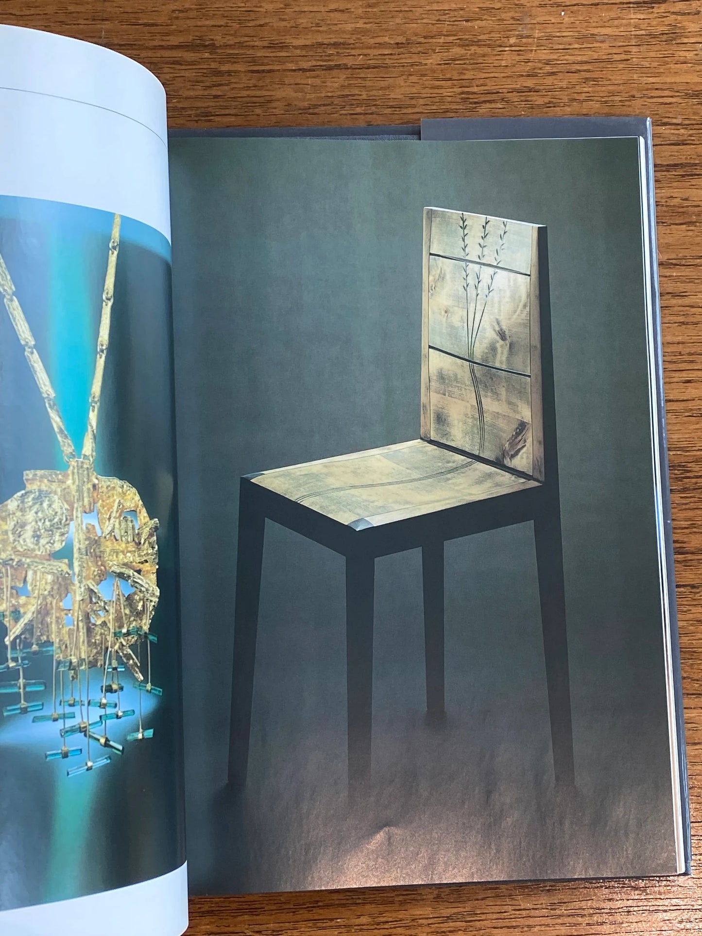 Soul in Design – Finland as an Example